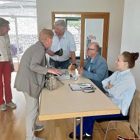 2026_frauennachmittag3kl