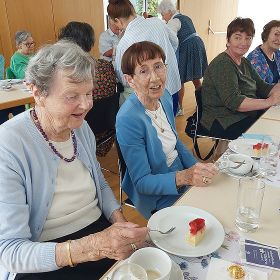 2026_frauennachmittag40kl