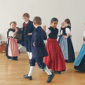 2026_frauennachmittag46kl