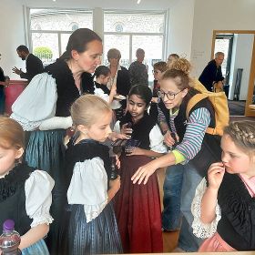 2026_frauennachmittag57kl