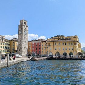 2026_garda16kl
