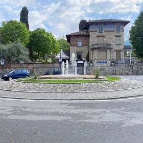 2026_garda39