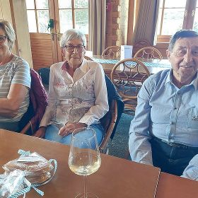 2026_oktoberfest18kl