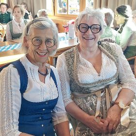 2026_oktoberfest24kl