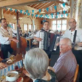 2026_oktoberfest29kl