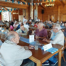 2026_oktoberfest30kl