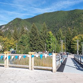 2026_oktoberfest3kl