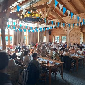 2026_oktoberfest43kl
