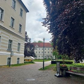 2026schussen1kl