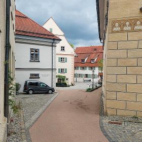 2026schussen26kl