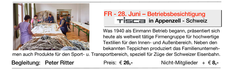 tisca schweiz 2018 06