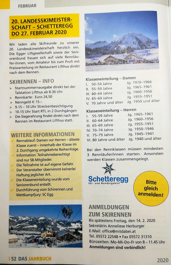 Landesskimeister2020a
