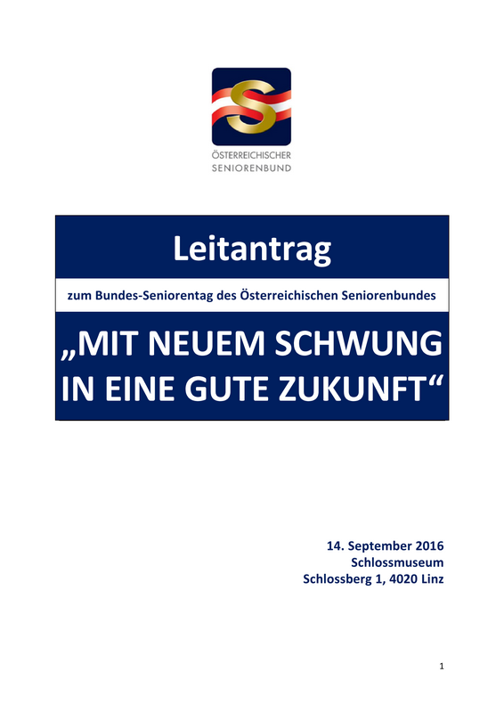 04. LEITANTRAG Page 1