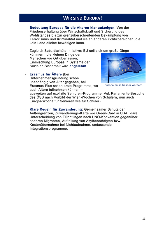 04. LEITANTRAG Page 11