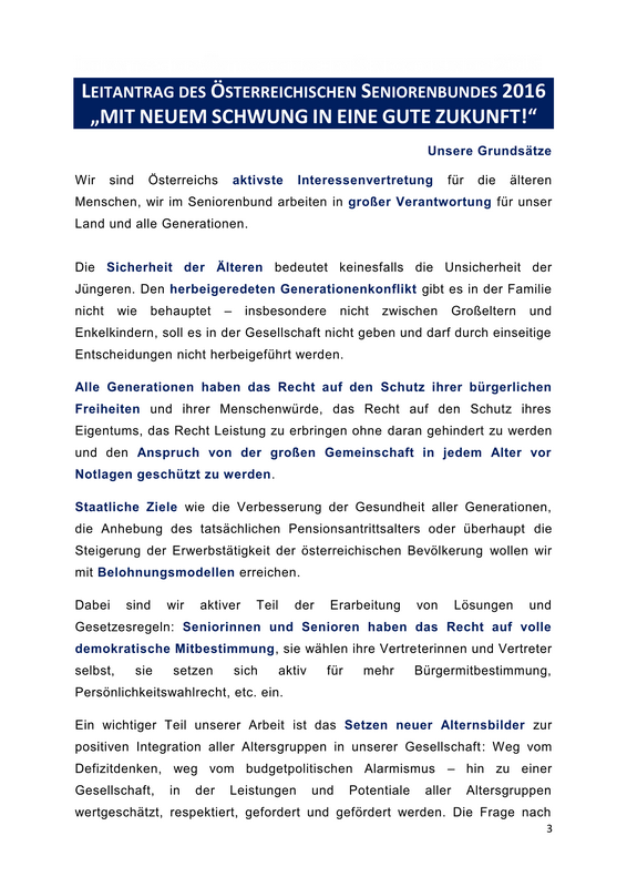 04. LEITANTRAG Page 3