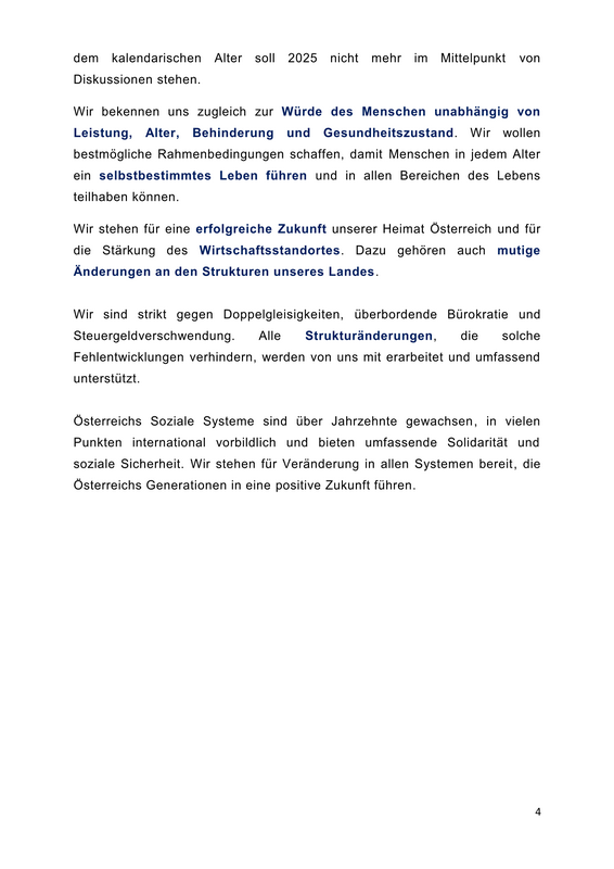 04. LEITANTRAG Page 4