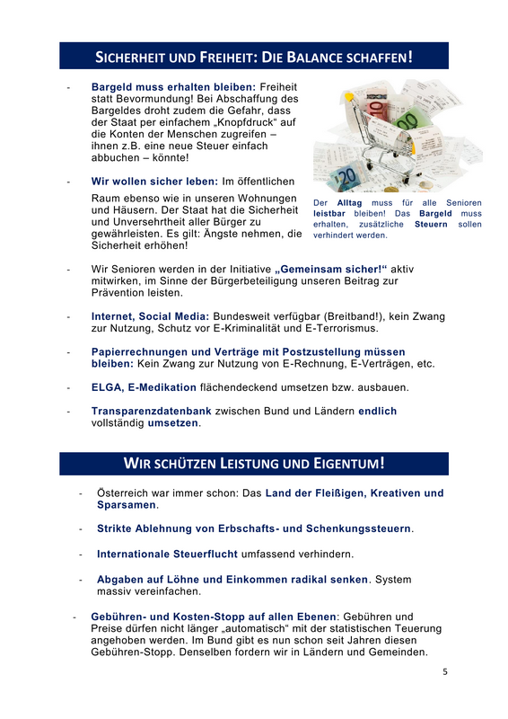 04. LEITANTRAG Page 5