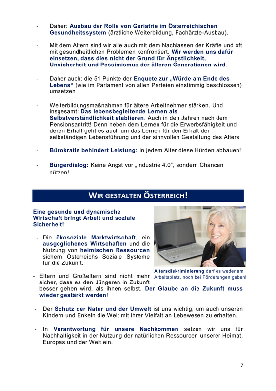 04. LEITANTRAG Page 7