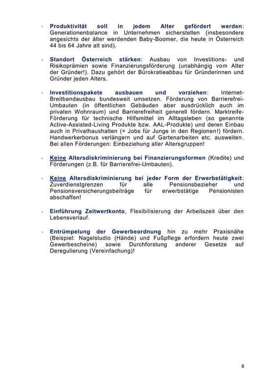 04. LEITANTRAG Page 8