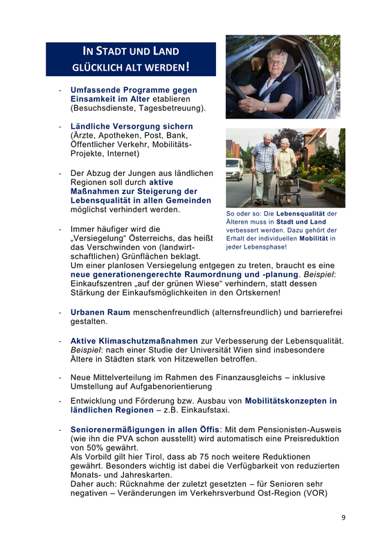 04. LEITANTRAG Page 9