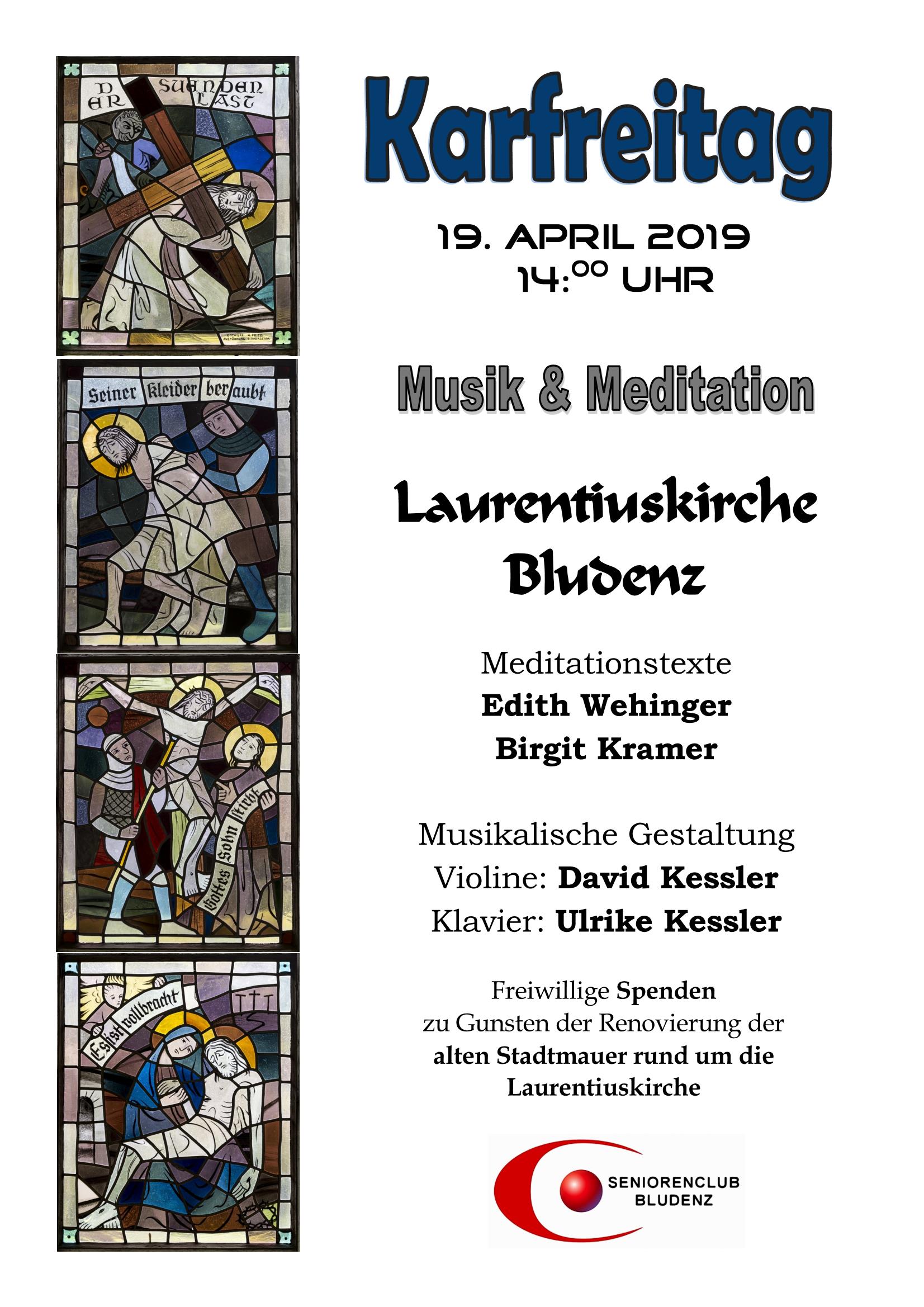 Karfreitag 2019 Page 1