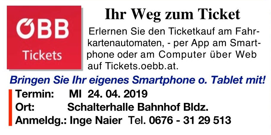 ÖBB 