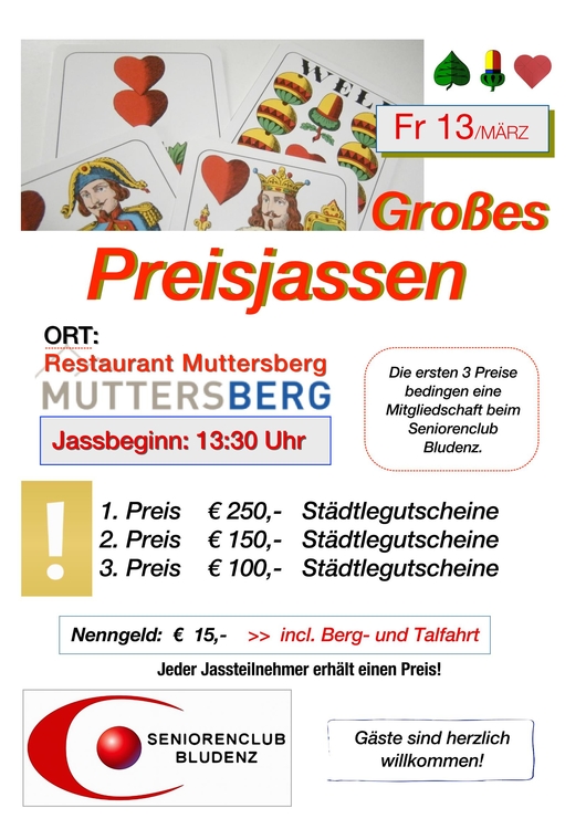 Plakat 2020fertig Page 1