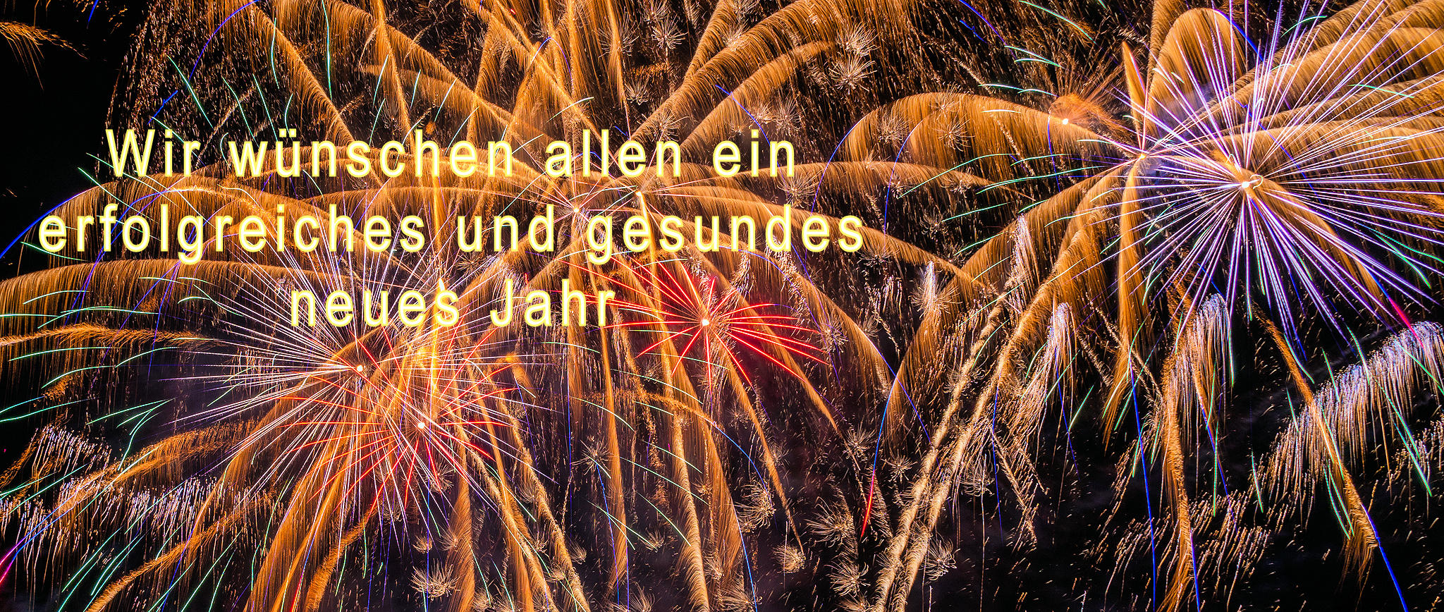 2024-12-31 Silvester