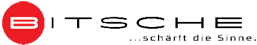 Bitsche Optik