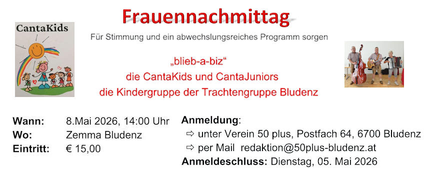 2026-05-08 Frauennachmittag